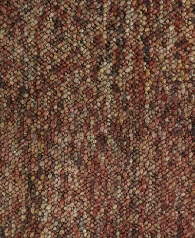 Feizy Berkeley R0821 5' X 8' Area Rug