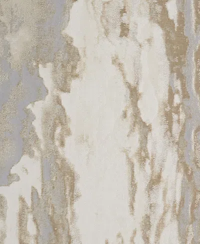 Feizy Aura R3727 5' X 8' Area Rug