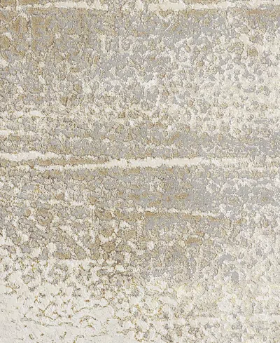 Feizy Aura R3739 5' X 8' Area Rug