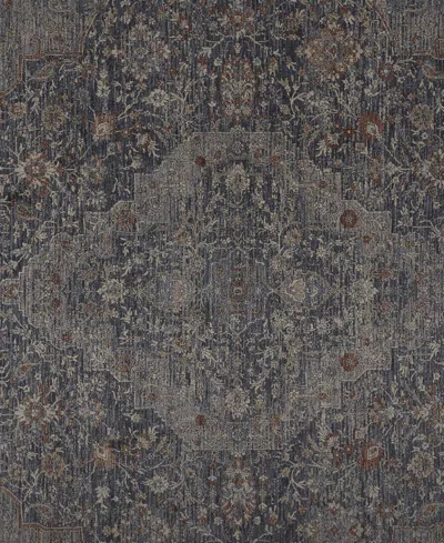 Feizy Marquette R3778 2' X 3' Area Rug