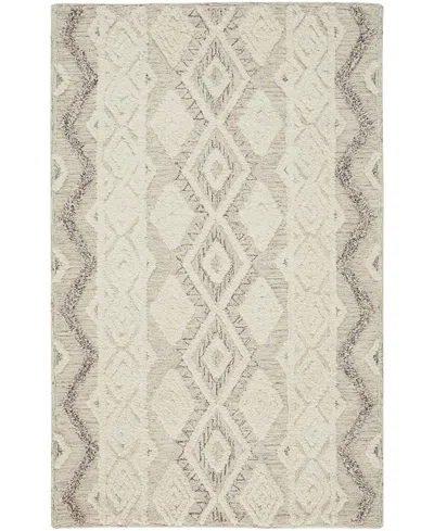 Feizy Anica R8006 2' X 3' Area Rug In Multi