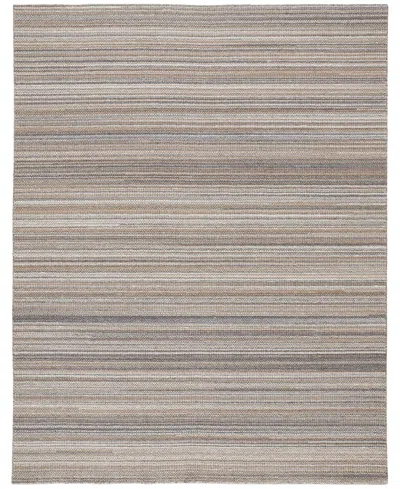 Feizy Keaton 8018f 5' X 8' Area Rug In Multi