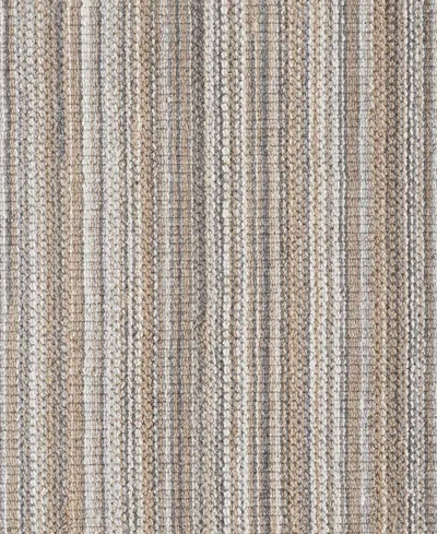 Feizy Keaton 8018f 5' X 8' Area Rug In Multi