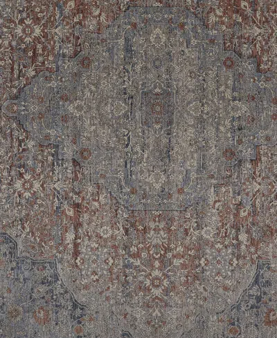 Feizy Marquette R3778 2' X 3' Area Rug