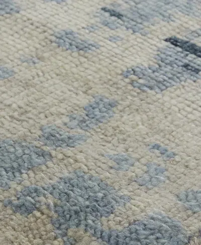 Feizy Palomar R6631 2' X 3' Area Rug In Multi