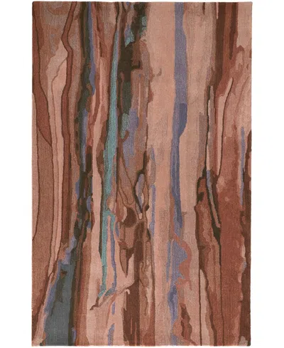 Feizy Amira R8634 5' X 8' Area Rug