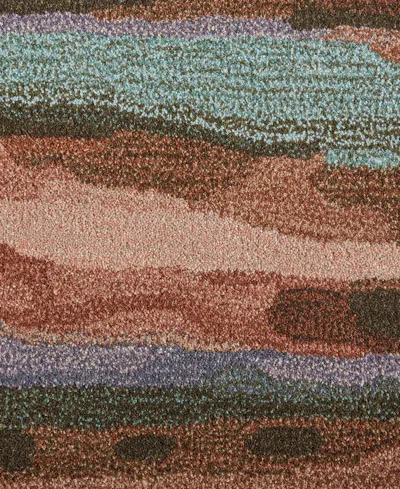 Feizy Amira R8634 5' X 8' Area Rug