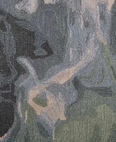 Feizy Amira R8635 5' X 8' Area Rug