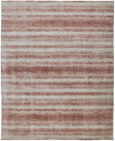 Feizy Mackay R8824 2' X 3' Area Rug In Multi