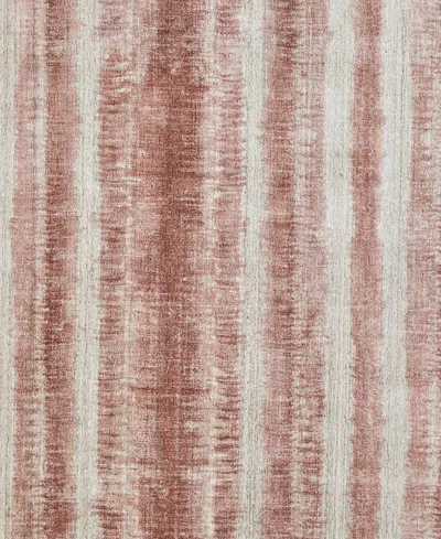 Feizy Mackay R8824 2' X 3' Area Rug In Multi