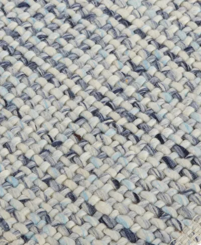 Feizy Naples R0751 5' X 8' Area Rug In Multi