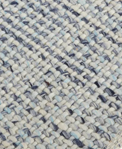 Feizy Naples R0751 2' X 3' Area Rug In Multi