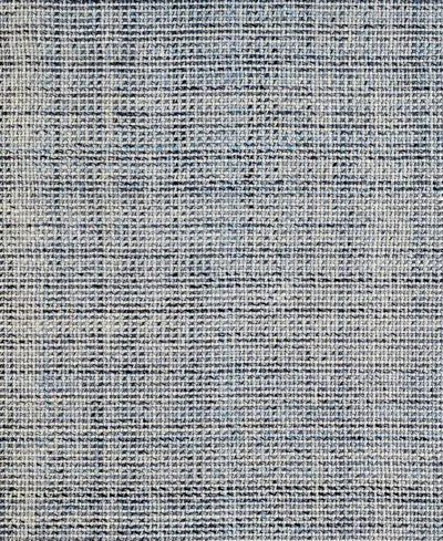 Feizy Naples R0751 2' X 3' Area Rug In Multi