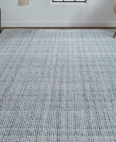 Feizy Naples R0751 2' X 3' Area Rug In Multi