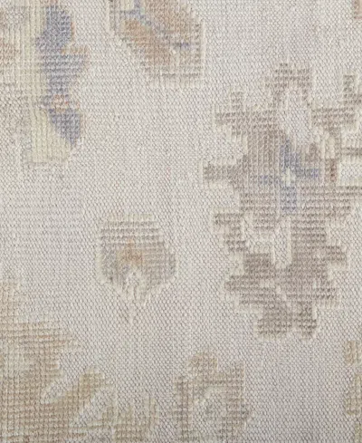 Feizy Wendover R6864 3'6" X 5'6" Area Rug