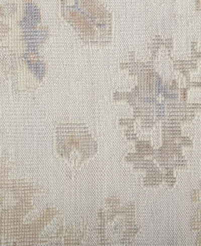 Feizy Wendover R6864 2' X 3' Area Rug