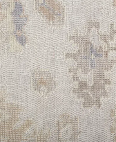 Feizy Wendover R6864 5' X 8' Area Rug