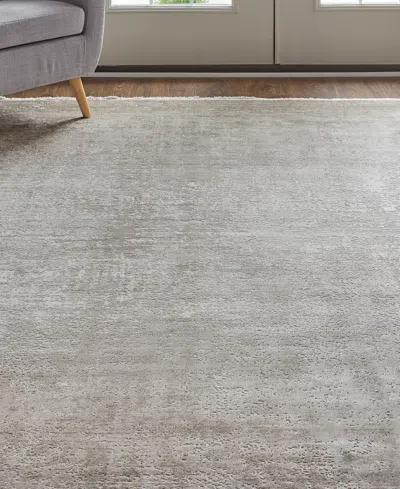 Feizy Cadiz R39fw 2'2" X 3'2" Area Rug In Multi