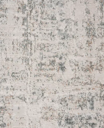 Lr Home Mango Miche-638 5'3" X 7'3" Area Rug In Multi