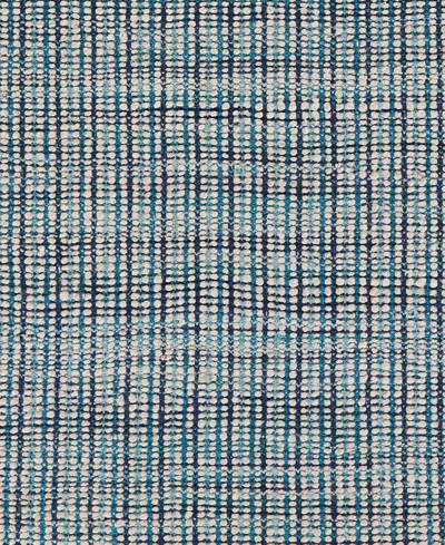 Lr Home Spectre Blaire 7'9" X 9'9" Area Rug In Multi