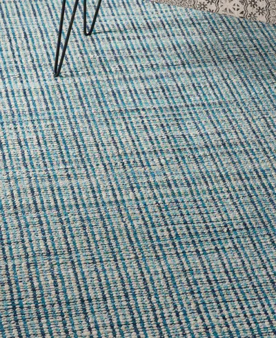 Lr Home Spectre Blaire 7'9" X 9'9" Area Rug In Multi