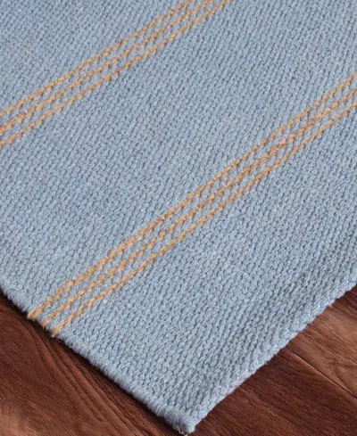 Lr Home Origin Orig-01 5' X 7'9" Area Rug