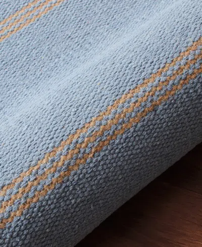 Lr Home Origin Orig-01 5' X 7'9" Area Rug