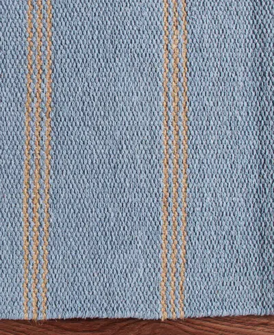 Lr Home Origin Orig-01 5' X 7'9" Area Rug