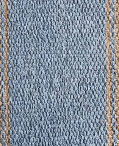 Lr Home Origin Orig-01 5' X 7'9" Area Rug