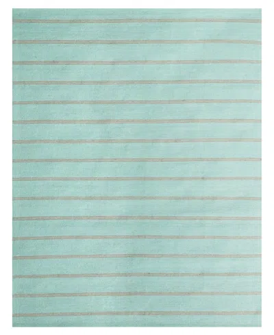 Lr Home Origin Orig-01 5' X 7'9" Area Rug