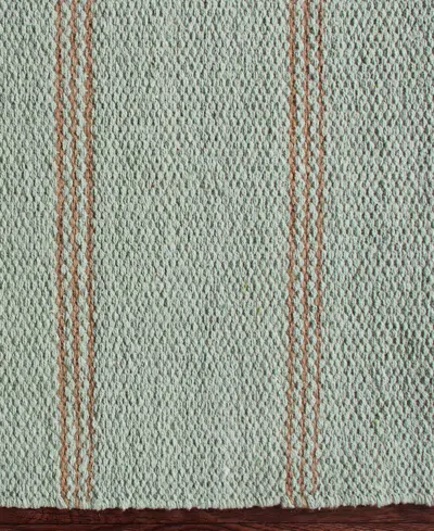 Lr Home Origin Orig-01 5' X 7'9" Area Rug