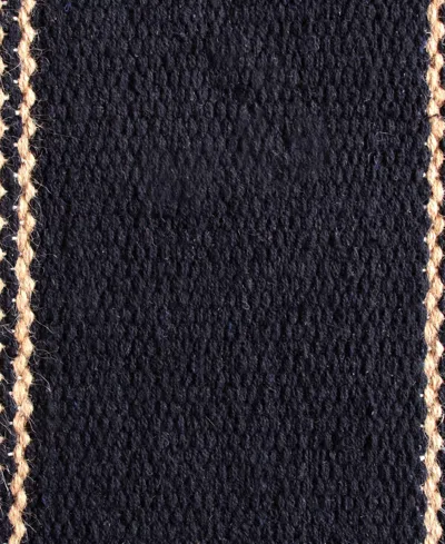 Lr Home Harry Natur03395 5' X 7'9" Area Rug In Multi