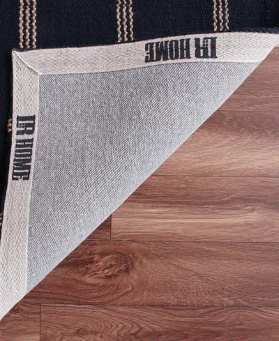 Lr Home Harry Natur03395 5' X 7'9" Area Rug In Multi