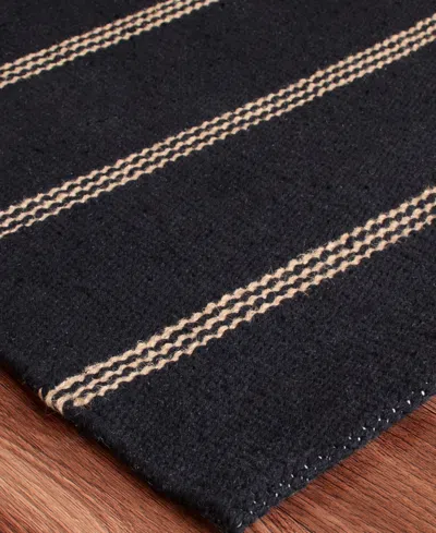 Lr Home Harry Natur03395 5' X 7'9" Area Rug In Multi