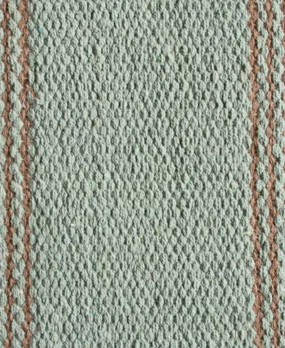 Lr Home Origin Orig-01 7'9" X 9'9" Area Rug