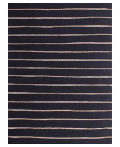 Lr Home Harry Natur03395 7'9" X 9'9" Area Rug In Multi