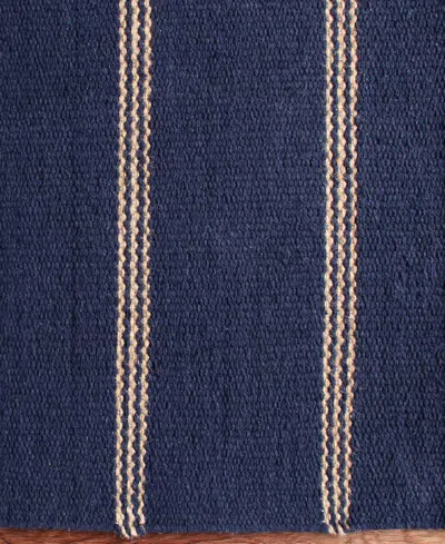 Lr Home Harry Natur03396 7'9" X 9'9" Area Rug In Multi