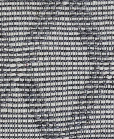 Lr Home Oslo Blas 5' X 7'9" Area Rug In Multi