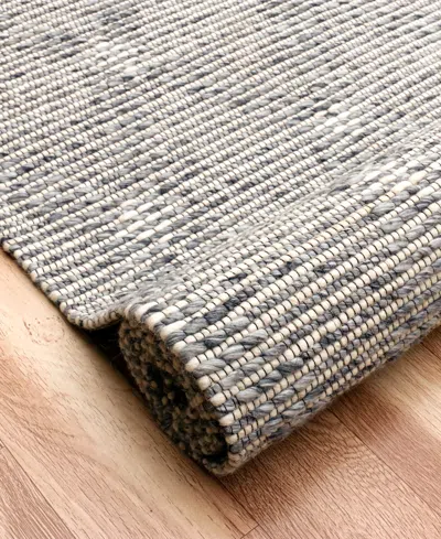 Lr Home Oslo Blas 5' X 7'9" Area Rug In Multi