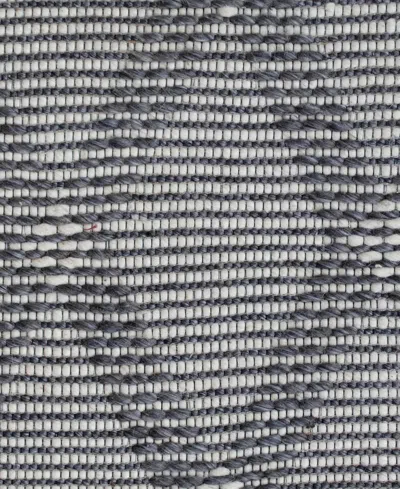 Lr Home Oslo Blas 7'9" X 9'9" Area Rug In Multi