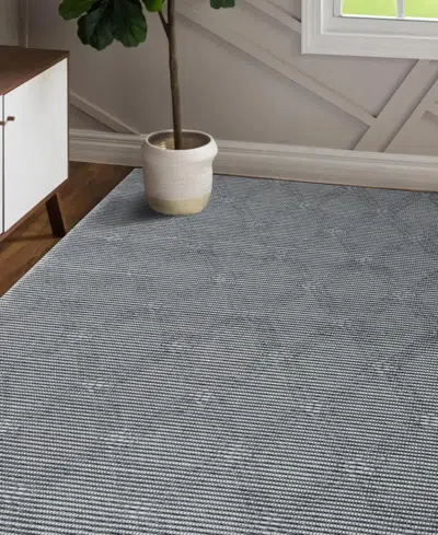 Lr Home Oslo Blas 7'9" X 9'9" Area Rug In Multi