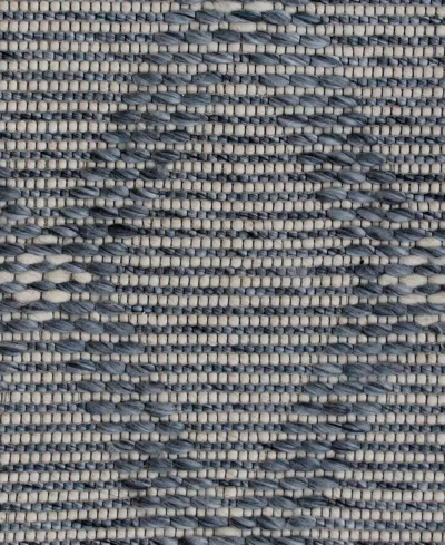 Lr Home Oslo Blas 7'9" X 9'9" Area Rug In Multi