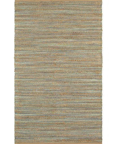 Lr Home Origin 5' X 7'9" Area Rug