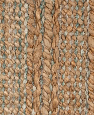 Lr Home Origin 5' X 7'9" Area Rug