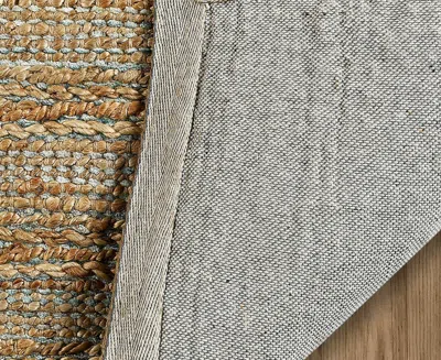 Lr Home Origin Psh03314 7'9" X 9'9" Area Rug