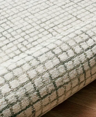 Lr Home Astrid Cri-296 5 ' X 7'9" Area Rug In Multi