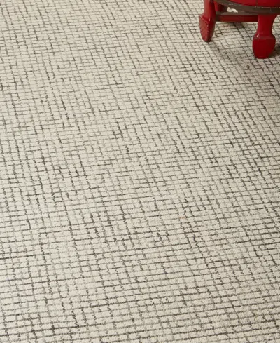 Lr Home Astrid Cri-296 5 ' X 7'9" Area Rug In Multi