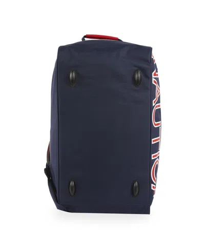 Nautica Submariner 22" Duffel In Multi