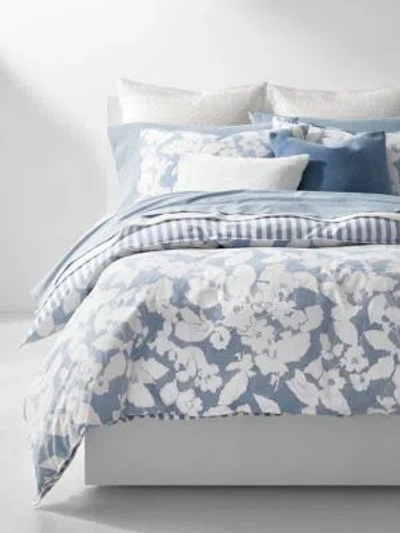 Ralph Lauren Closeout Lauren  Willa Floral Comforter Sets