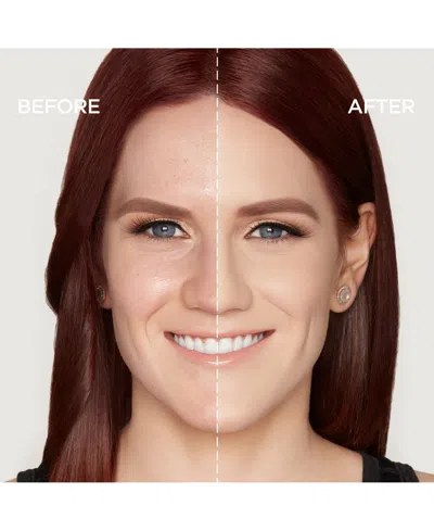 Tarte Babassu Foundcealer Skincare Foundation Broad Spectrum Spf 20 In Neutral